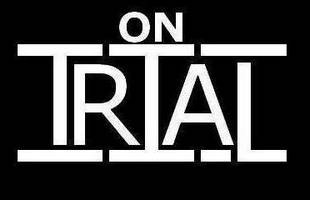 logo On Trial (USA)